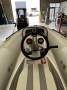 New Infanta 3.9SR RIB tender