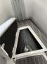 New Infanta 3.9SR RIB tender