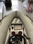 New Infanta 3.9SR RIB tender