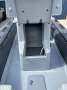 New Infanta 7.5LRi RIB