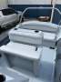 New Infanta 7.5LRi RIB