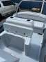New Infanta 7.5LRi RIB