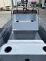 New Infanta 7.5LRi RIB