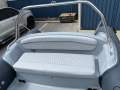 New Infanta 7.5LRi RIB