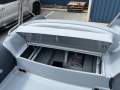 New Infanta 7.5LRi RIB