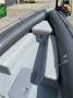 New Infanta 7.5LRi RIB