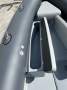 New Infanta 7.5LRi RIB