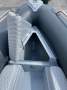 New Infanta 7.5LRi RIB