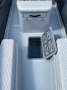 New Infanta 7.5LRi RIB