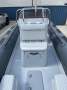 New Infanta 7.5LRi RIB