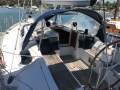 Beneteau Oceanis 430