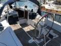 Beneteau Oceanis 430