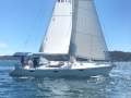Beneteau Oceanis 430