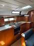 Beneteau Oceanis 411