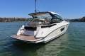 Beneteau Gran Turismo 40