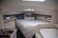 Mustang 3400 Sportscruiser PEDIGREE CRUISER, LUXURIOUS INTERIOR AND ACCOM. !