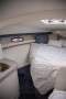Mustang 3400 Sportscruiser PEDIGREE CRUISER, LUXURIOUS INTERIOR AND ACCOM. !