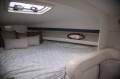Mustang 3400 Sportscruiser PEDIGREE CRUISER, LUXURIOUS INTERIOR AND ACCOM. !