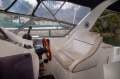 Mustang 3400 Sportscruiser PEDIGREE CRUISER, LUXURIOUS INTERIOR AND ACCOM. !