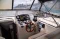 Mustang 3400 Sportscruiser PEDIGREE CRUISER, LUXURIOUS INTERIOR AND ACCOM. !