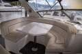 Mustang 3400 Sportscruiser PEDIGREE CRUISER, LUXURIOUS INTERIOR AND ACCOM. !