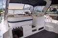 Mustang 3400 Sportscruiser PEDIGREE CRUISER, LUXURIOUS INTERIOR AND ACCOM. !