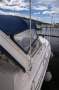 Mustang 3400 Sportscruiser PEDIGREE CRUISER, LUXURIOUS INTERIOR AND ACCOM. !