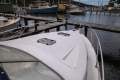 Mustang 3400 Sportscruiser PEDIGREE CRUISER, LUXURIOUS INTERIOR AND ACCOM. !