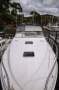 Mustang 3400 Sportscruiser PEDIGREE CRUISER, LUXURIOUS INTERIOR AND ACCOM. !