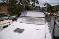 Mustang 3400 Sportscruiser PEDIGREE CRUISER, LUXURIOUS INTERIOR AND ACCOM. !