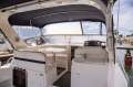 Mustang 3400 Sportscruiser PEDIGREE CRUISER, LUXURIOUS INTERIOR AND ACCOM. !