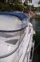 Mustang 3400 Sportscruiser PEDIGREE CRUISER, LUXURIOUS INTERIOR AND ACCOM. !