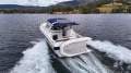 Mustang 3400 Sportscruiser PEDIGREE CRUISER, LUXURIOUS INTERIOR AND ACCOM. !