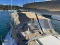 Beneteau Oceanis 370