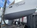 Beneteau Oceanis 370