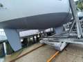 Beneteau Oceanis 370