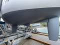Beneteau Oceanis 370