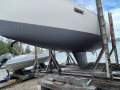 Beneteau Oceanis 370