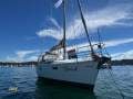 Beneteau Oceanis 370