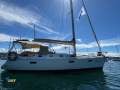 Beneteau Oceanis 370