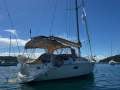 Beneteau Oceanis 370