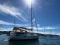 Beneteau Oceanis 370