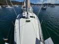 Beneteau Oceanis 370