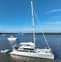 Crowther Design 85 MK2 AMSA Surveyed Commercial Sailing Catamaran - ready
