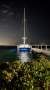 Crowther Design 85 MK2 AMSA Surveyed Commercial Sailing Catamaran - ready