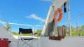 Crowther Design 85 MK2 AMSA Surveyed Commercial Sailing Catamaran - ready