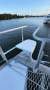 Crowther Design 85 MK2 AMSA Surveyed Commercial Sailing Catamaran - ready