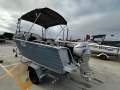 Sea Jay 4.75 Classic Runabout