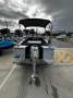 Sea Jay 4.75 Classic Runabout