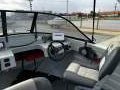 Sea Jay 4.75 Classic Runabout
